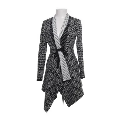 Wikkelvest (Zwart, Wit) van Happy Holly