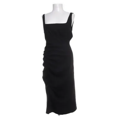 Klänning (Svart) från Trendyol