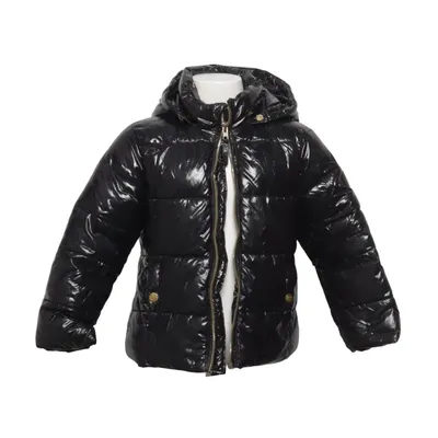 Winter jacket (Paris) from Petite Chérie Polyamide, Polyester