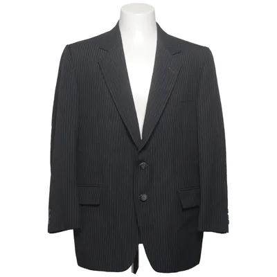 Blazer (Grå) fra Stafford