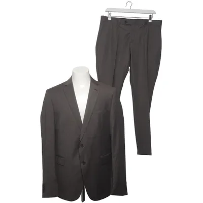 Suit (Anzug) from Lawrence Grey Acetate, Elastane, Polyester, Viscose, Wool