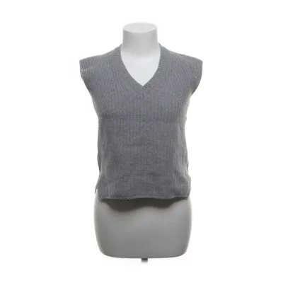 Slipover (DWU70W231) från Gerard Darel Kashmir, Ull