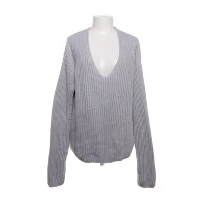 Pullover (Grå) från Drykorn for Beautiful People Bomull, Polyamid