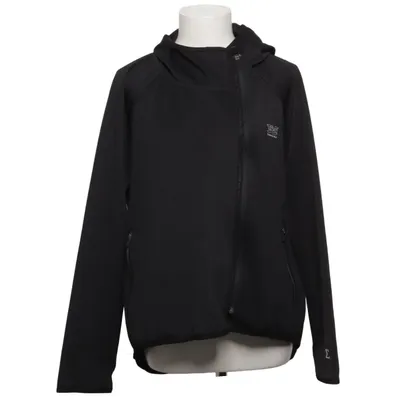 Sweat à capuche (Protector) de Tao Élasthane, Polyester