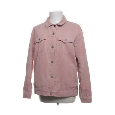 Jack (Roze) van Dr. Denim Katoen