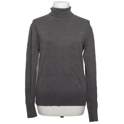 Turtleneck (Jelva) from Jackpot Cotton