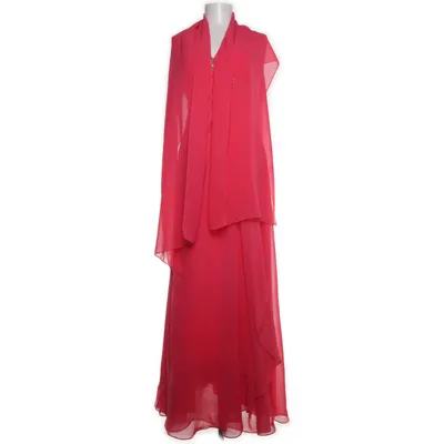 Evening gown (Pink) from Niente