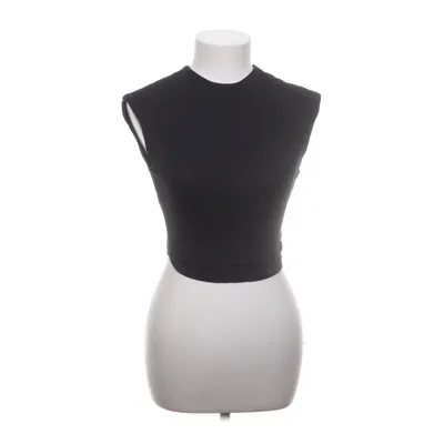 Crop top (DONNA TOP) från Ávora Elastan, Modal