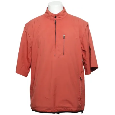 Veste de sport (Rouge) de DanieL SpringS Polyester