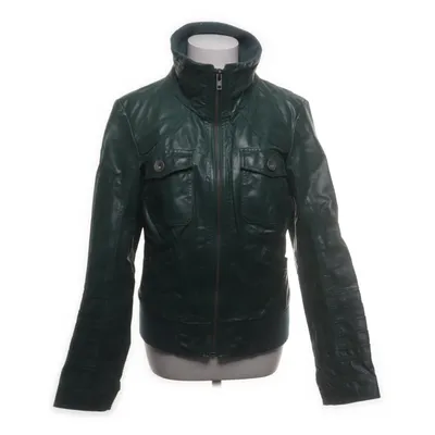 Jacka (Grön) från ONLY Limitless