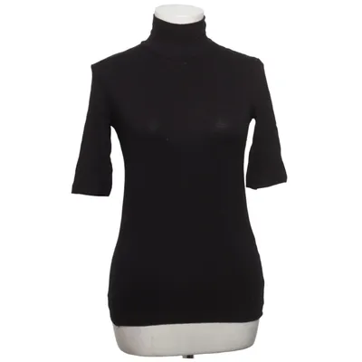 Haut (Noir) de Baum Und Pferdgarten Élasthane, Viscose