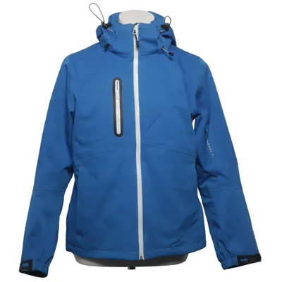 Softshelljacka (Summit) från Acode Polyester