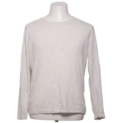 Pull-over (Gris) de Zara Man