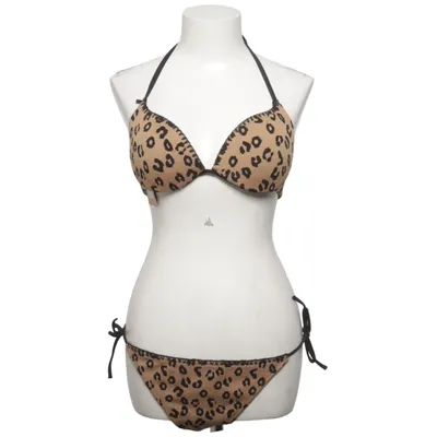 Bikini (Cobey) van Calzedonia Cobey