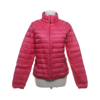 Jacka (Dun) från Five Seasons Dun, Fjädrar, Polyamid