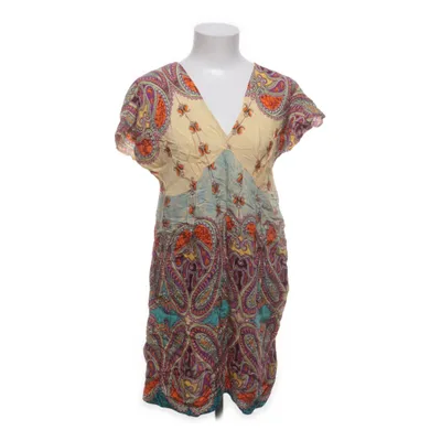 Kjole (Flerfarvet) fra Dorothy Perkins