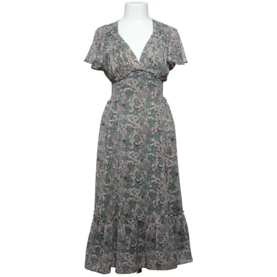 Robe longue (CAMBRAI (PO.10122)) de Derhy Polyester