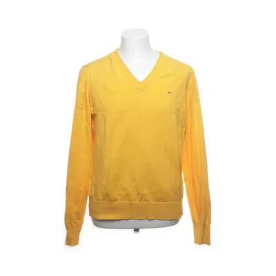 Pullover (Gul) från J.Lindeberg