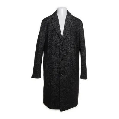 Rock (Svart, Vit) från Topman Akryl, Polyester, Ull, Viskos