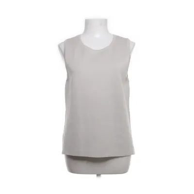 Slipover (Beige) from STOCKH LM Polyester, Viscose