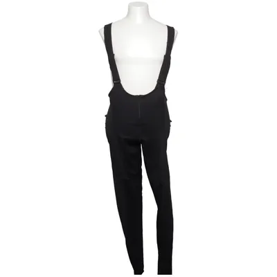 Combinaison de vélo (Noir) de Gore Bike Wear Élasthane, Polyamide, Polyester