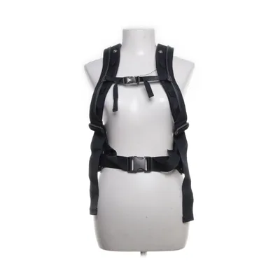 Baby carrier (Black) from Stokke
