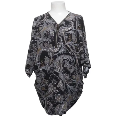 Top (Black, Gray, Beige, Multicolored) from Chlea London