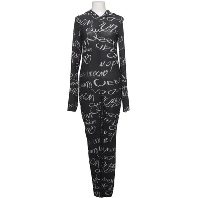 Combinaison (Studio) de H&M Studio Élasthane, Polyester