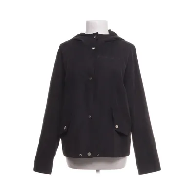 Jack (Zwart) van VILA Clothes