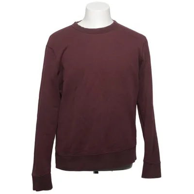 Sweatshirt (Edition) from H&M Edition Cotton, Silk