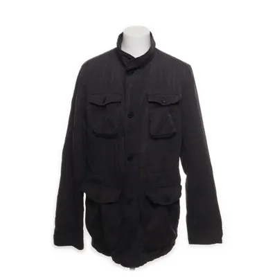 Jacka (Army jacket) från Boomerang Bomull, Nylon, Polyester