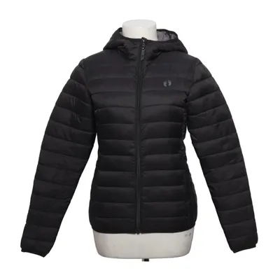 Lättviktsjacka (Grå) från Hang Ten Polyamid, Polyester