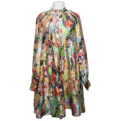 Kjole (Jasmine) fra Stine Goya Polyester