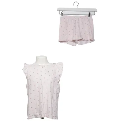 Pyjama (Roze) van H&M Katoen