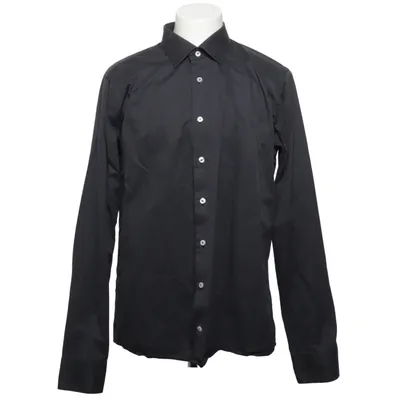 Chemise (Gris) de Pettersson & Clark