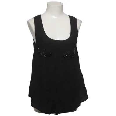 Tanktop (Twiggy Tank Top) von Altewaisaome Baumwolle