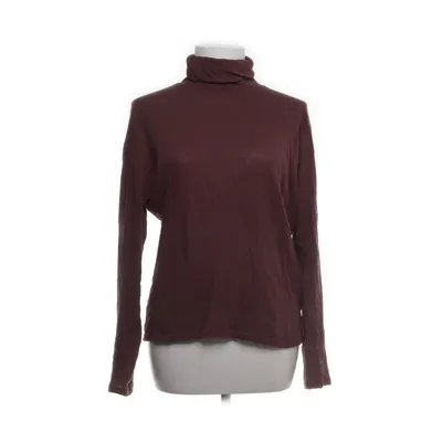 Coltrui (Bruin) van Everlane