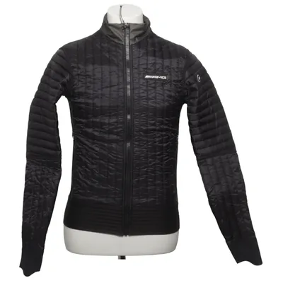Windjack (Edition One) van Assos