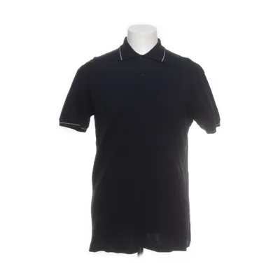 Polo (Bleu) de Ragman Coton