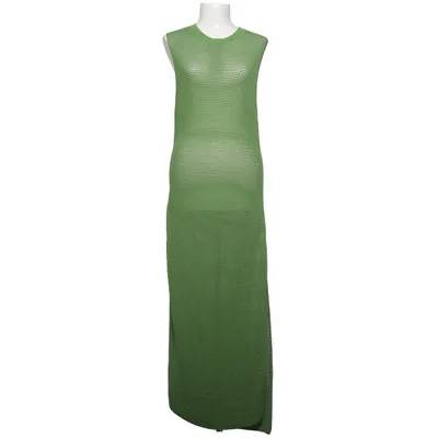 Strandjurk (Groen) van Seafolly