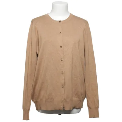 Cardigan (Beige) de Women's Collection by Tchibo
