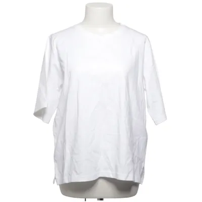 T-shirt (Boxi) from Nanso Cotton