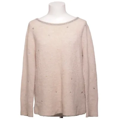 Trui (Beige) van Gustav