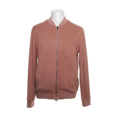 Cardigan (Beige) van Zara Man