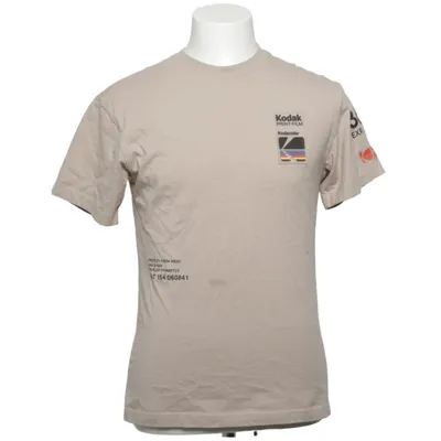 T-shirt (Relaxed Fit) from H&M Cotton