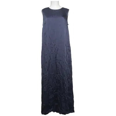 Maxikjole (ILLIA) fra Six Ames Viscose