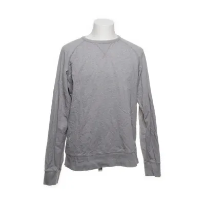 Sweatshirt (Gray) from East West Cotton