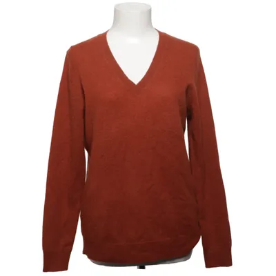 Pullover (Bruin) van Charter Club