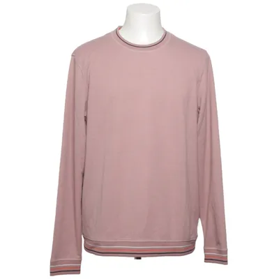 Trui (Damlar) van Ted Baker Elastaan, Polyester, Viscose