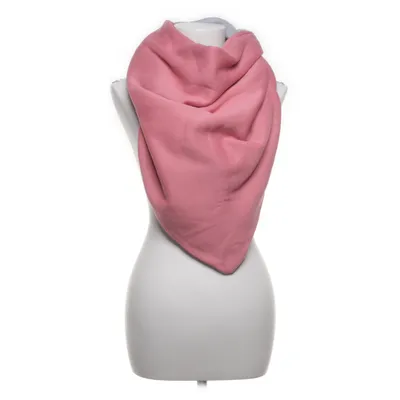 Écharpe porte-bébé (860404#) de Misslook Coton